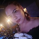 Татьяна, 37 лет