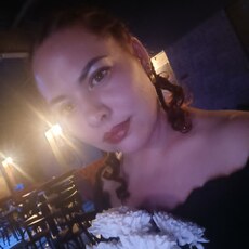 Фотография девушки Татьяна, 37 лет из г. Алматы