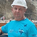 Валентин, 52 года