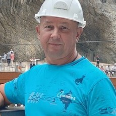 Валентин, 52 из г. Воронеж.