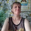 Екатерина, 42 года