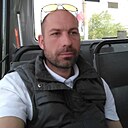 Дэн, 39 лет