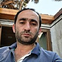 Emil, 43 года