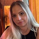Анастасия, 30 лет