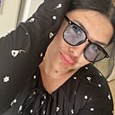 Екатерина, 33 года