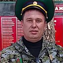 Алексей, 43 года
