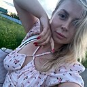 Лина, 34 года