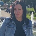 Юлия, 37 лет