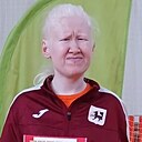 Алиса, 34 года