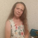 Тамара, 40 лет