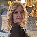 Марина, 43 года