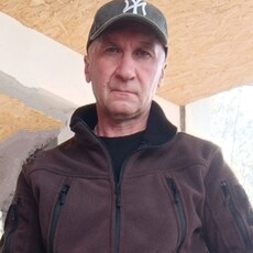 Андрей, 53 из г. Воронеж.