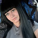 Светлана, 27 лет