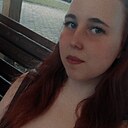 Алёна, 20 лет