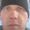 Денис, 34 года