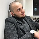 Алихан, 27 лет