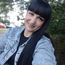Любовь, 38 лет