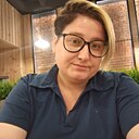 Ольга, 33 года