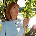 Эльвина, 33 года