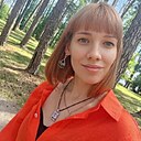 Эльвина, 33 года