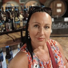 Фотография девушки Alina, 53 года из г. Полтава