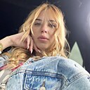Kris, 36 лет