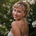 Наталья, 47 лет