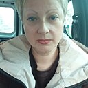Елена, 51 год
