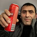 Виталк, 48 лет