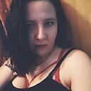Анна, 32 года