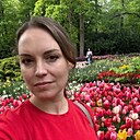 Юлия, 39 лет