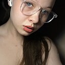 Милена, 22 года