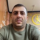 Artur, 37 лет