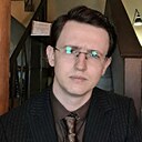 Даниил, 23 года