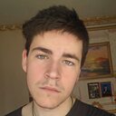 Андрей, 22 года