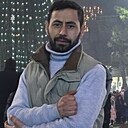Хулиган, 31 год