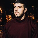 Олег, 36 лет