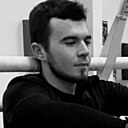 Сергей, 26 лет