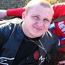 Денис, 36 лет