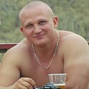 Денис, 36 лет