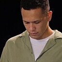 Владимир, 52 года