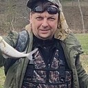 Макс, 43 года