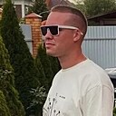 Александр, 29 лет