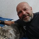 Андрей, 46 лет