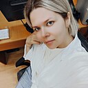 Аля, 32 года