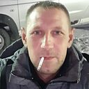 Человек, 42 года