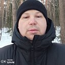 Игорь, 45 лет