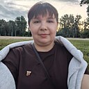 Юлия, 37 лет