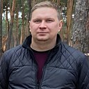 Александр, 34 года