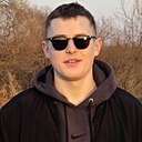 Александр, 22 года